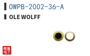 OWPB-2002-36-A ͼƬ